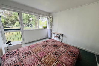 achat appartement pontoise 95000