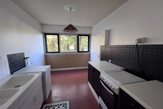 achat appartement pontoise 95000