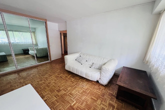 achat appartement pontoise 95000