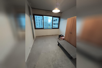 achat appartement pontoise 95000