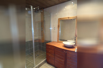 achat appartement pontoise 95000