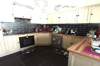 achat appartement pontoise 95000