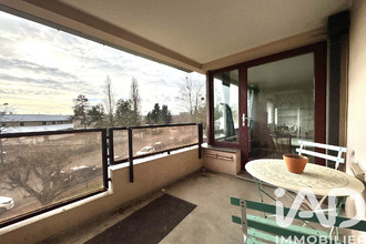 achat appartement pontoise 95000