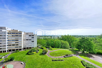 achat appartement pontoise 95000