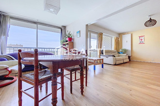 achat appartement pontoise 95000