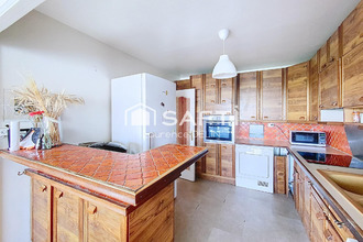 achat appartement pontoise 95000