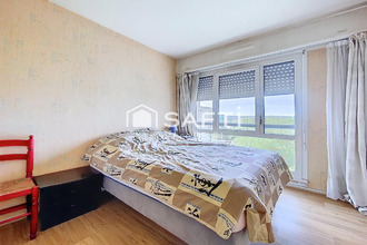 achat appartement pontoise 95000