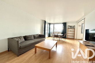 achat appartement pontoise 95000