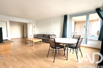 achat appartement pontoise 95000