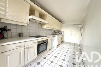 achat appartement pontoise 95000