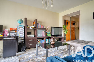 achat appartement pontoise 95000
