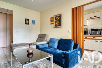 achat appartement pontoise 95000