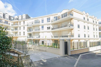 achat appartement pontoise 95000