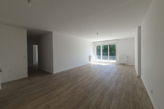 achat appartement pontoise 95000