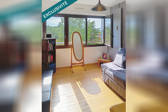achat appartement pontoise 95000