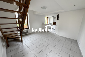 achat appartement pontoise 95000
