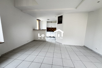 achat appartement pontoise 95000