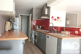 achat appartement pontoise 95000