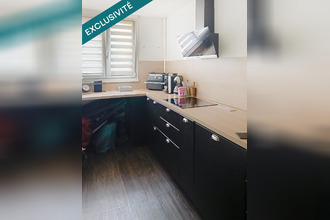 achat appartement pontoise 95000