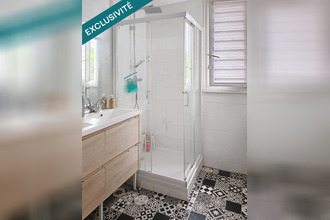 achat appartement pontoise 95000