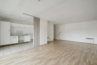 achat appartement pontoise 95300