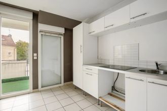 achat appartement pontoise 95300