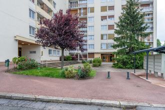 achat appartement pontoise 95300