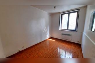 achat appartement pontoise 95300