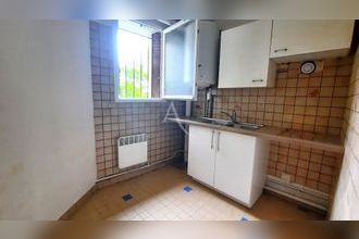 achat appartement pontoise 95300