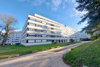 achat appartement pontoise 95300