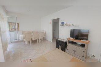 achat appartement pontoise 95300