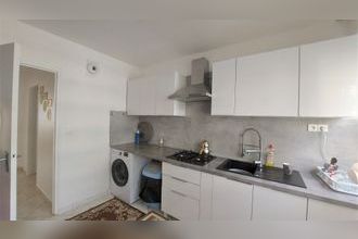 achat appartement pontoise 95300