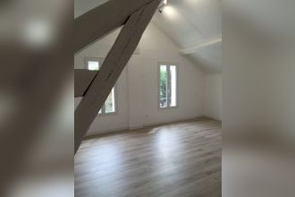 achat appartement pontoise 95300