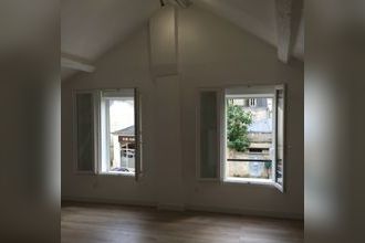 achat appartement pontoise 95300