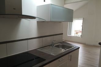 achat appartement pontoise 95300