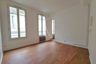 achat appartement pontoise 95300