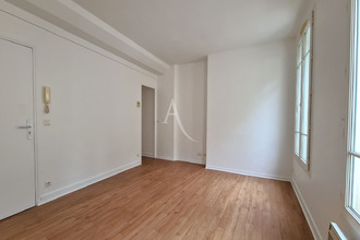 achat appartement pontoise 95300