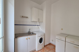 achat appartement pontoise 95300