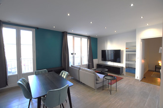 achat appartement pontoise 95300