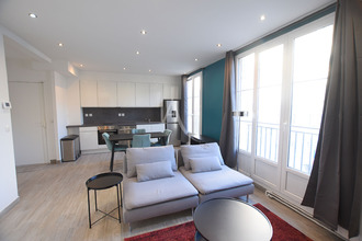 achat appartement pontoise 95300