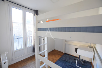 achat appartement pontoise 95300