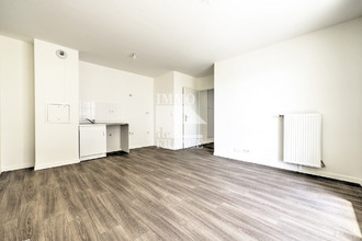 achat appartement pontoise 95300