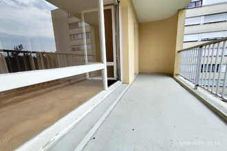 achat appartement pontoise 95300