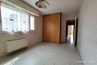 achat appartement pontoise 95300