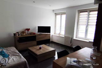 achat appartement pontoise 95300