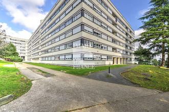 achat appartement pontoise 95300