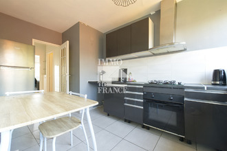 achat appartement pontoise 95300