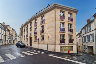 achat appartement pontoise 95300