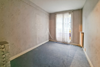 achat appartement pontoise 95300