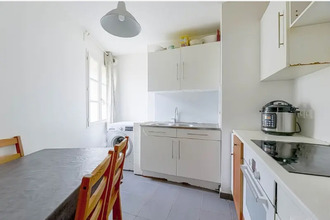 achat appartement pontoise 95300